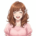茉莉花
