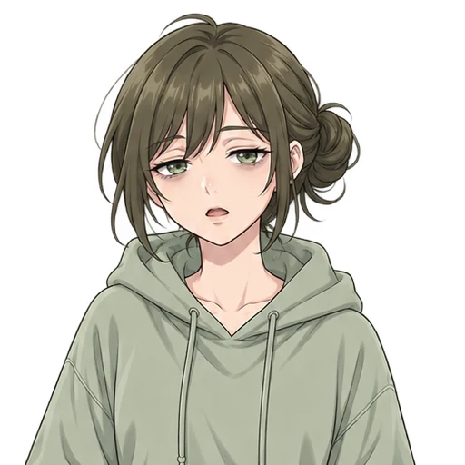 葵