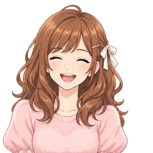 茉莉花