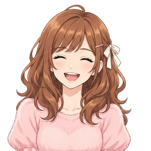 茉莉花