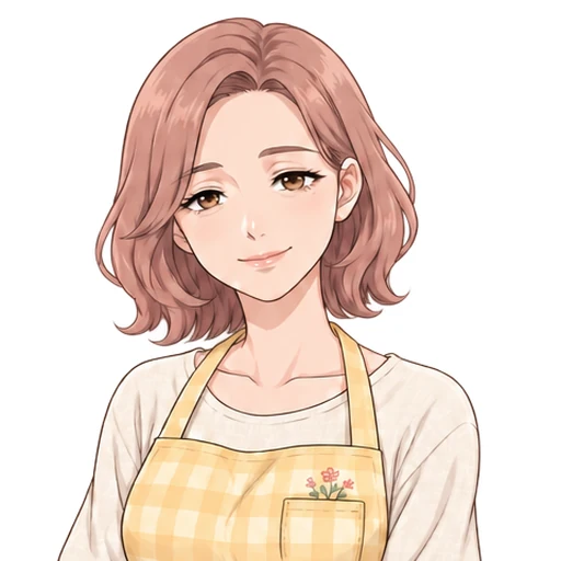 桃香